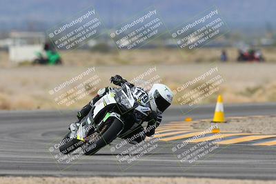 media/Feb-09-2024-CVMA Practice-Apex Assassins (Fri) [[2a04248883]]/Racer 2/Session 2 (Turn 4)/